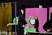Egg Harbor Drumline_150430_Wildwood-6086