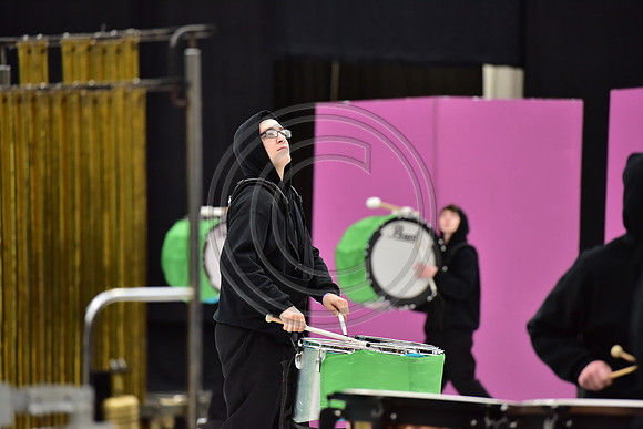Egg Harbor Drumline_150430_Wildwood-6086