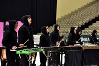 Egg Harbor Drumline_150430_Wildwood-6087