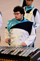 Egg Harbor Township Drumline-048