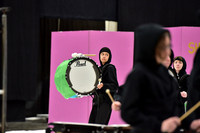 Egg Harbor Drumline_150430_Wildwood-6090