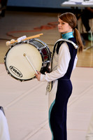 Egg Harbor Township Drumline-054