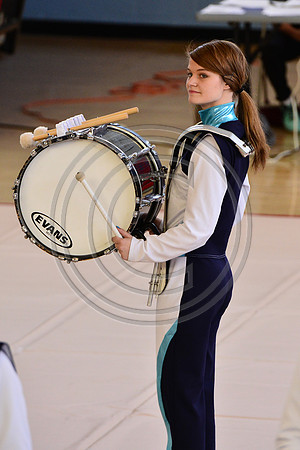Egg Harbor Township Drumline-054