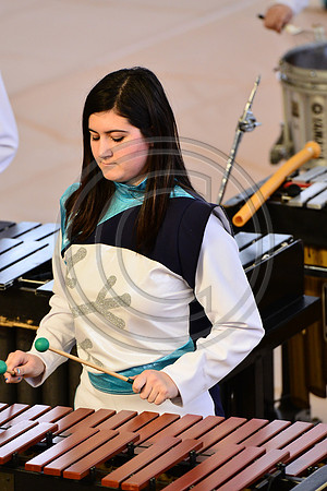 Egg Harbor Township Drumline-051