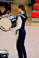 Egg Harbor Township Drumline-042