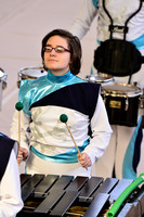 Egg Harbor Township Drumline-043
