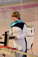 Egg Harbor Township Drumline-045