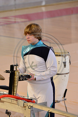 Egg Harbor Township Drumline-045