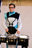 Egg Harbor Township Drumline-047