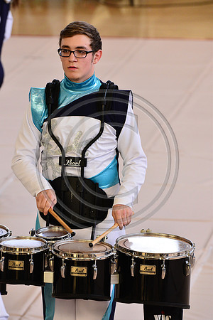 Egg Harbor Township Drumline-047