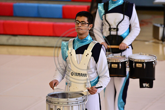 Egg Harbor Township Drumline-037