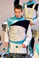 Egg Harbor Township Drumline-049