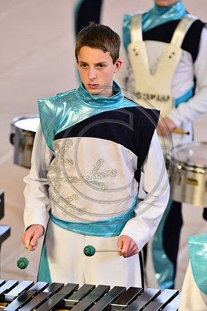 Egg Harbor Township Drumline-049