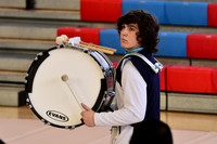 Egg Harbor Township Drumline-053