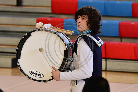 Egg Harbor Township Drumline-053