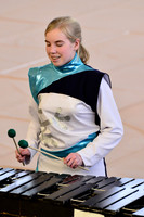 Egg Harbor Township Drumline-052