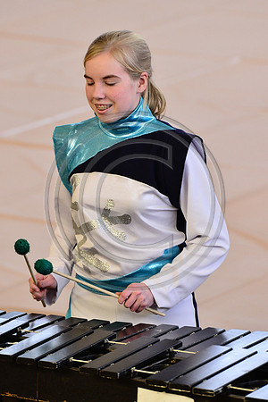 Egg Harbor Township Drumline-052