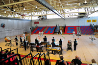 Egg Harbor Township Drumline