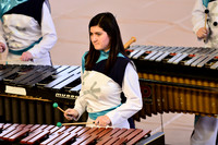 Egg Harbor Township Drumline-038