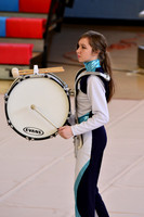 Egg Harbor Township Drumline-041