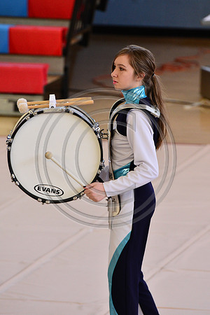 Egg Harbor Township Drumline-041