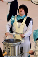 Egg Harbor Township Drumline-044