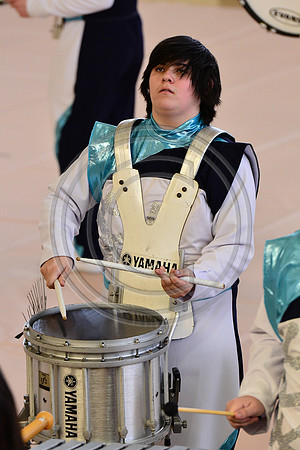 Egg Harbor Township Drumline-044