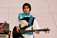 Egg Harbor Township Drumline-039