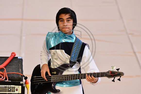Egg Harbor Township Drumline-039