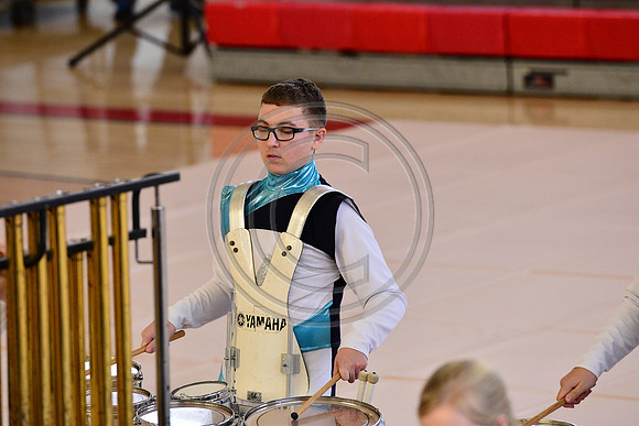 Egg Harbor Township Drumline-040