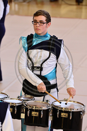 Egg Harbor Township Drumline-055