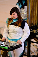 Egg Harbor Township Drumline-046
