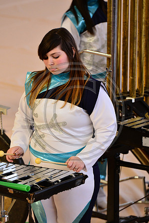 Egg Harbor Township Drumline-046