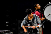 East Coast Percussion_160428_Wildwood-1375