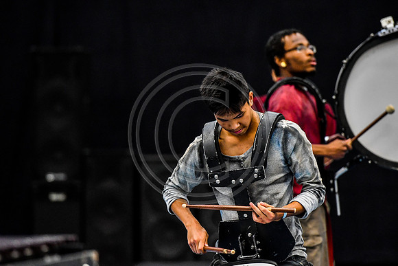 East Coast Percussion_160428_Wildwood-1375