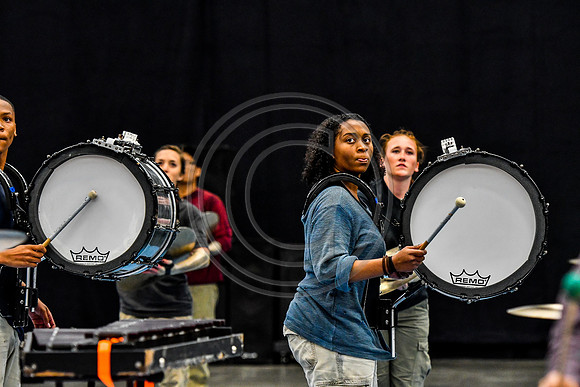 East Coast Percussion_160428_Wildwood-1409