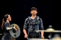 East Coast Percussion_160428_Wildwood-1374