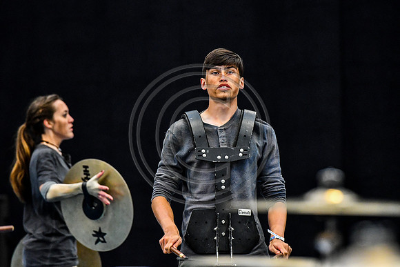 East Coast Percussion_160428_Wildwood-1374