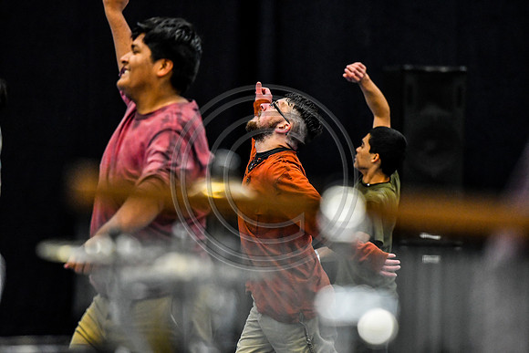 East Coast Percussion_160428_Wildwood-1390