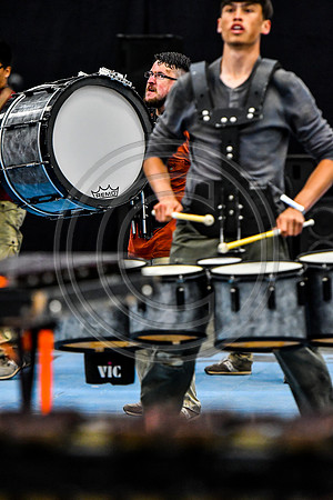 East Coast Percussion_160428_Wildwood-1398