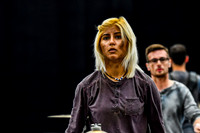 East Coast Percussion_160428_Wildwood-1366