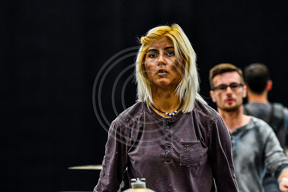East Coast Percussion_160428_Wildwood-1366