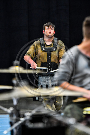 East Coast Percussion_160428_Wildwood-1396