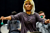 East Coast Percussion_160428_Wildwood-1365