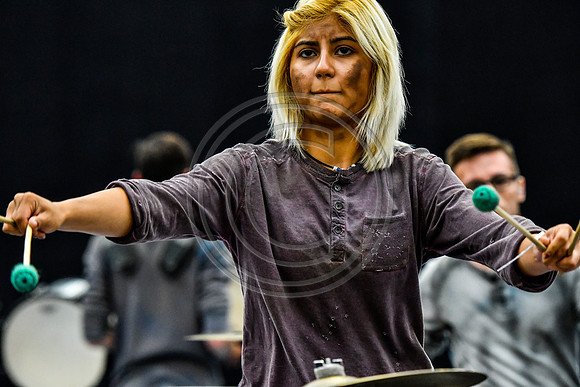 East Coast Percussion_160428_Wildwood-1365