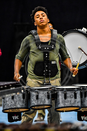 East Coast Percussion_160428_Wildwood-1400