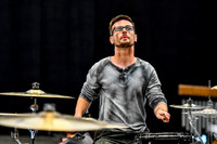 East Coast Percussion_160428_Wildwood-1361