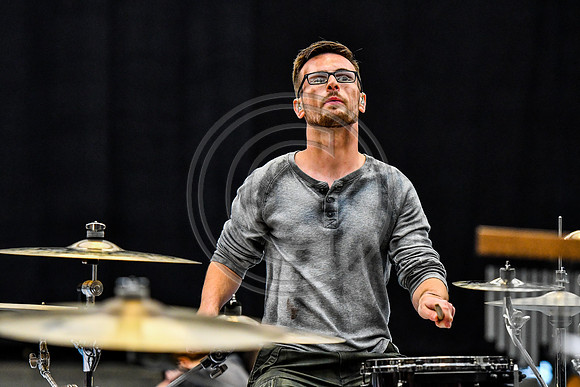East Coast Percussion_160428_Wildwood-1361