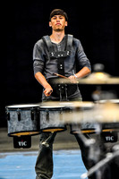 East Coast Percussion_160428_Wildwood-1378