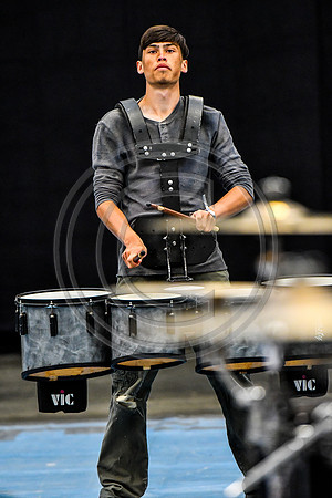 East Coast Percussion_160428_Wildwood-1378